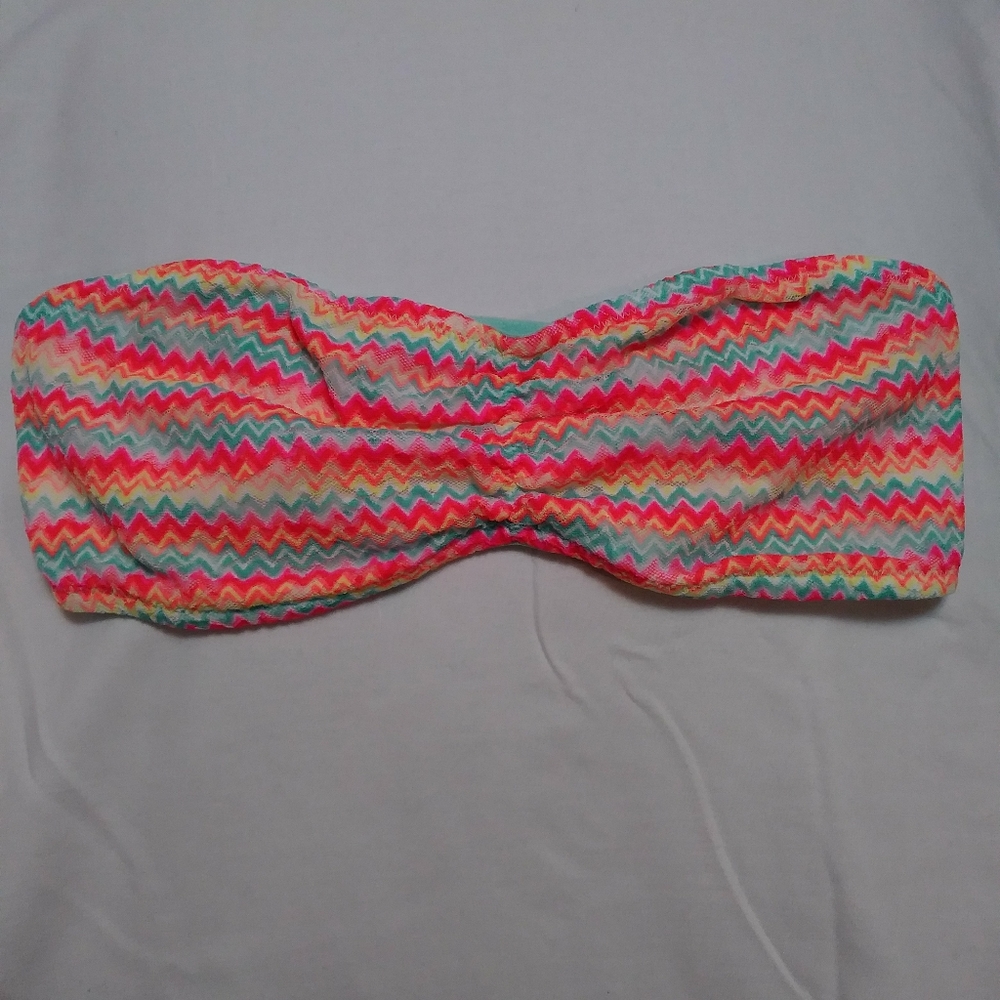 Victoria Secret bikini bandeau